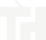 TraffHub